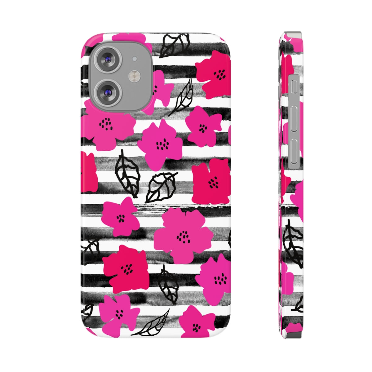 Slim Phone Cases, Case-Mate
