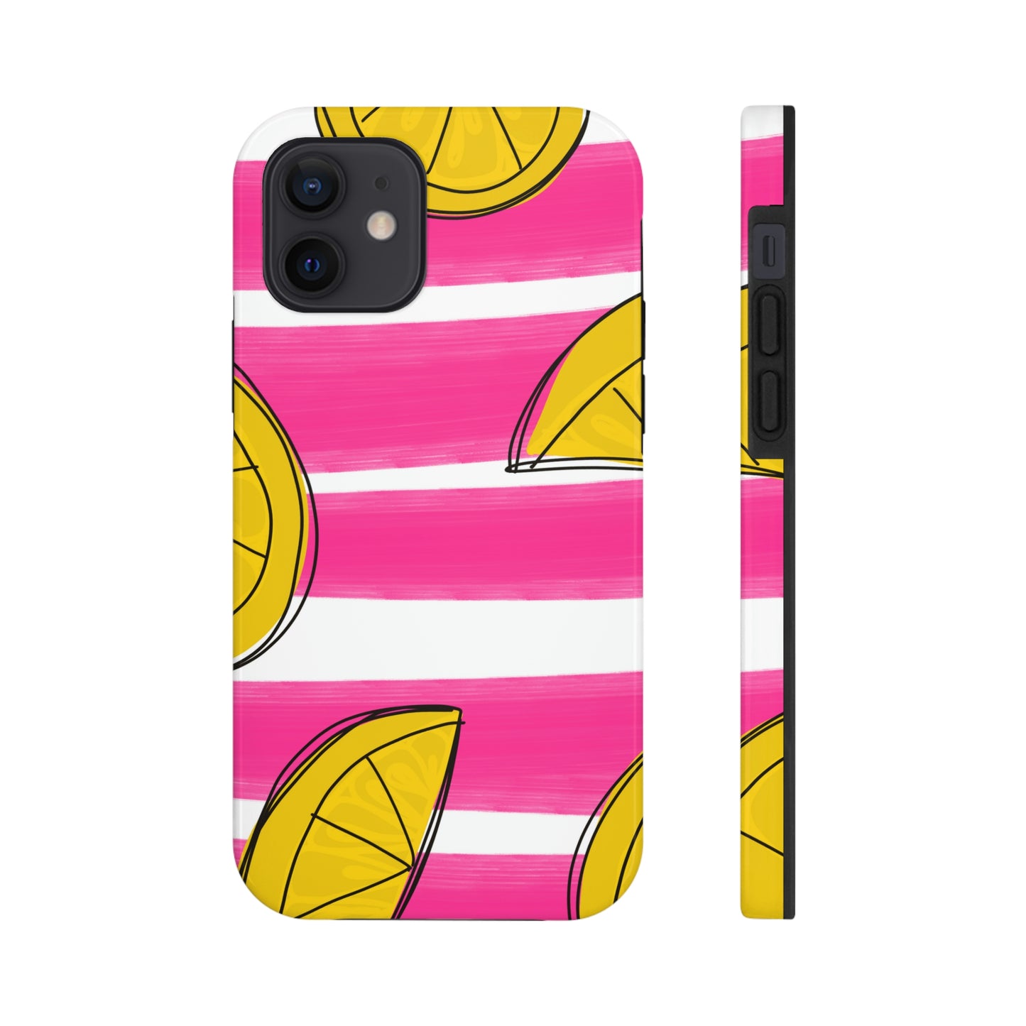 Copy of Copy of Copy of Copy of Tough Phone Cases, Case-Mate