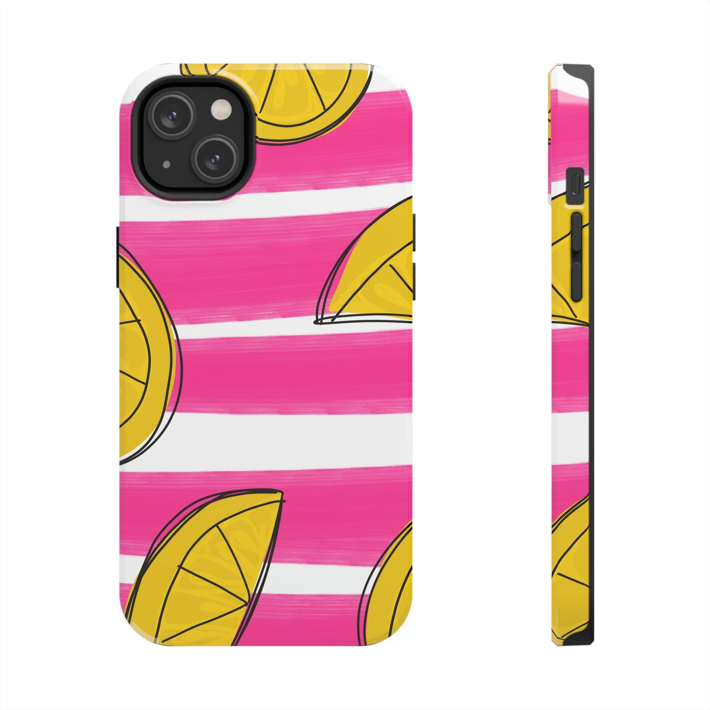 Copy of Copy of Copy of Copy of Tough Phone Cases, Case-Mate