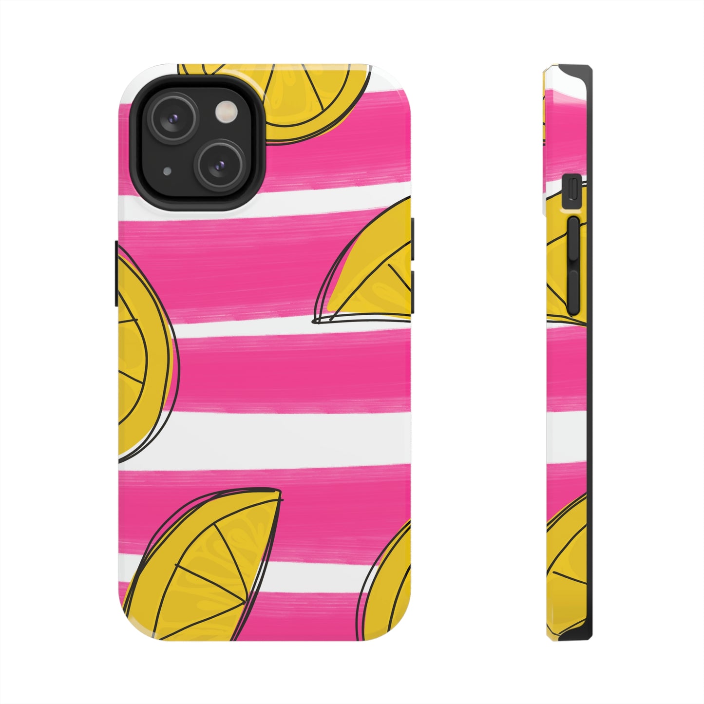 Copy of Copy of Copy of Copy of Tough Phone Cases, Case-Mate
