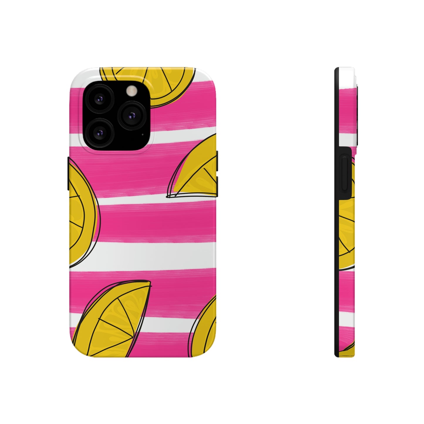 Copy of Copy of Copy of Copy of Tough Phone Cases, Case-Mate