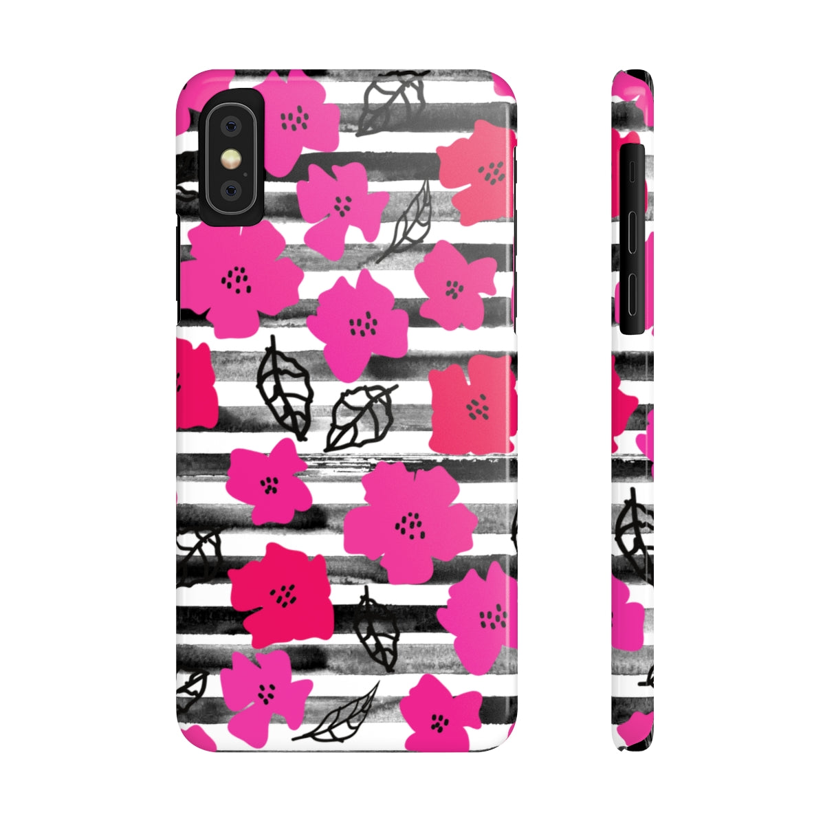 Slim Phone Cases, Case-Mate