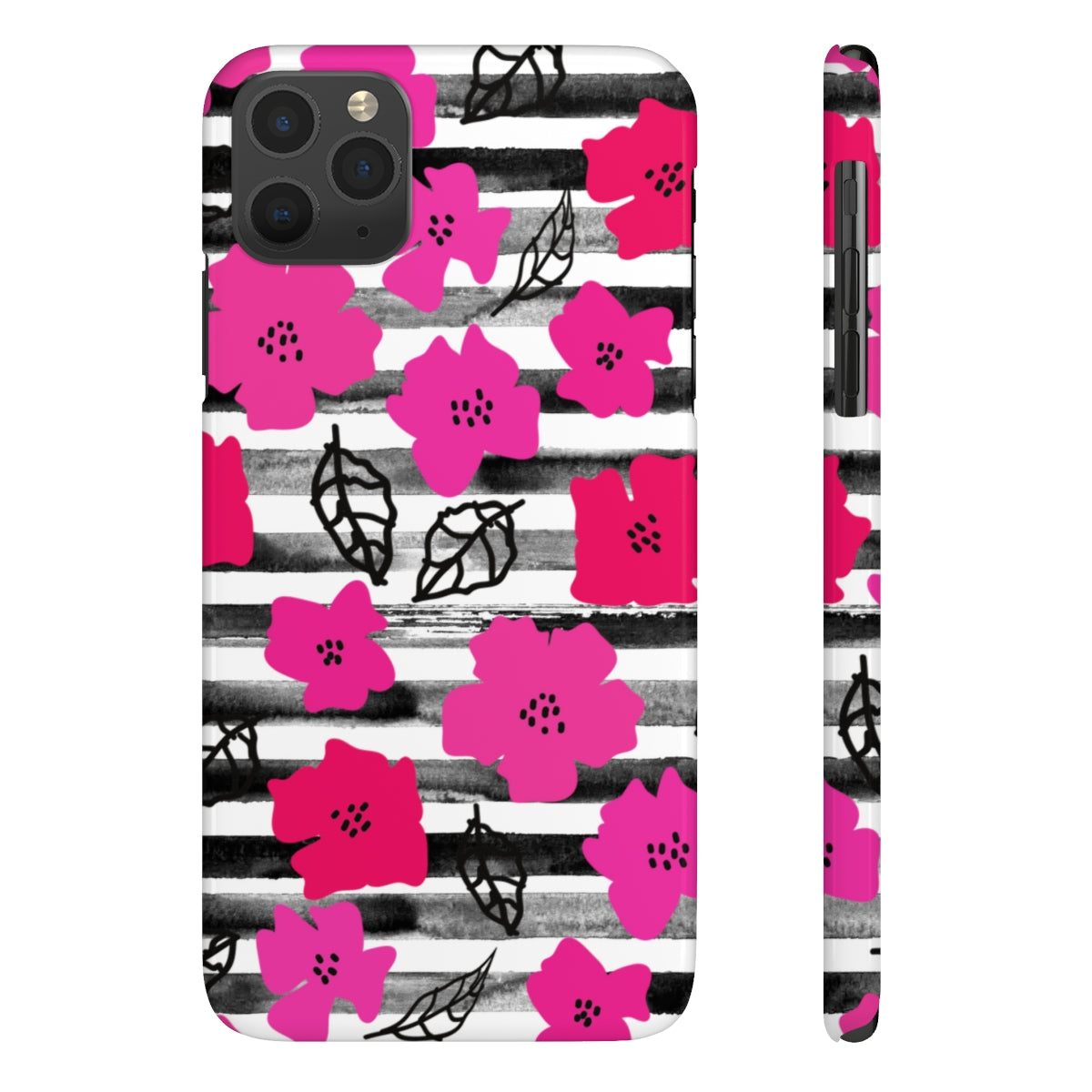 Slim Phone Cases, Case-Mate