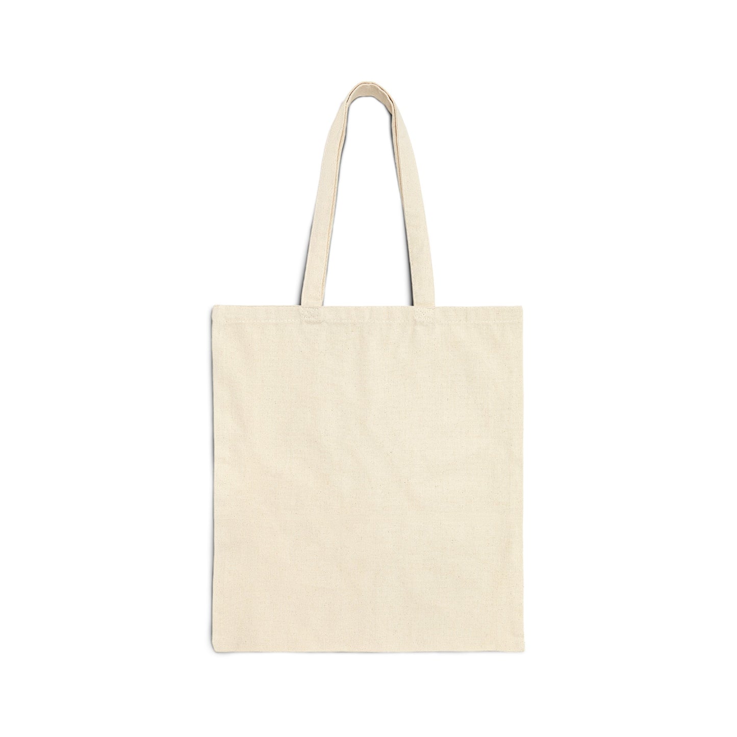 Heavenly Things  Canvas Tote Bag